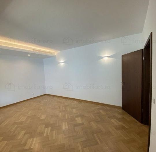 Imobil Spațios | 650 m2 utili | Cartierul Primăverii - Poză 4