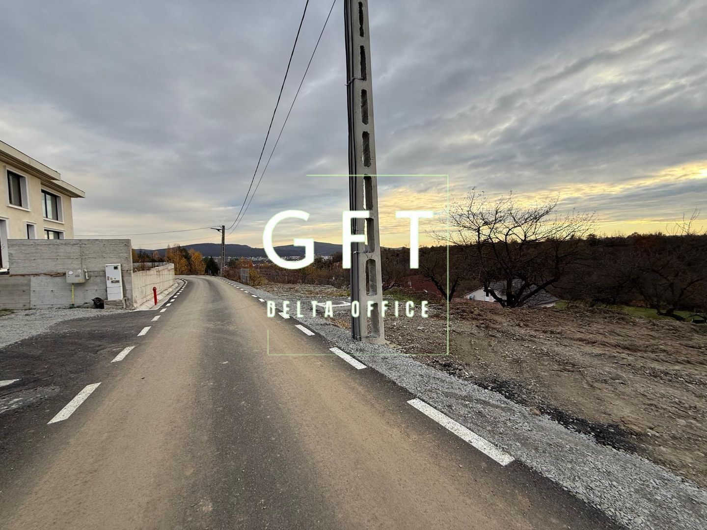 Teren intravilan | 8 ari - Poză 9