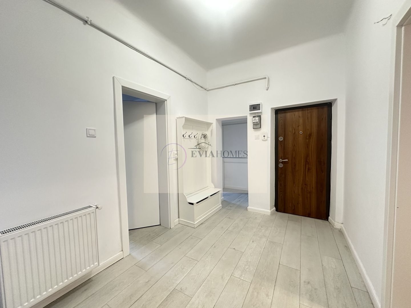 2 camere/Zona hotelului Hampton - Poză 5