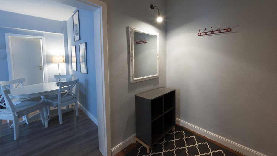 2 camere Parc Cismgiu Brezoianu | Sala Palatului | Centrala - Poză 24