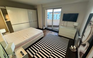 Apartament cu parcare subterana - Poză 13