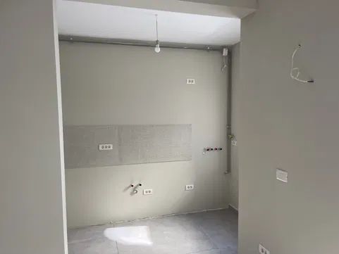 Apartament 2 camere Calea Urseni bloc nou - Poză 3