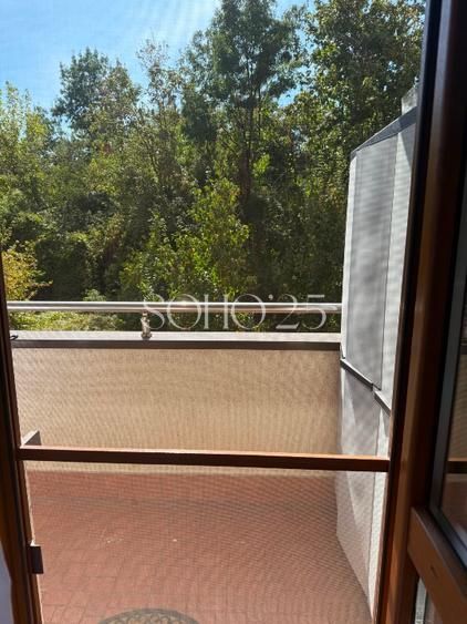 Direct proprietar -Apt 2camere de vânzare – Băneasa-Sisești | Mobilat complet | - Poză 3