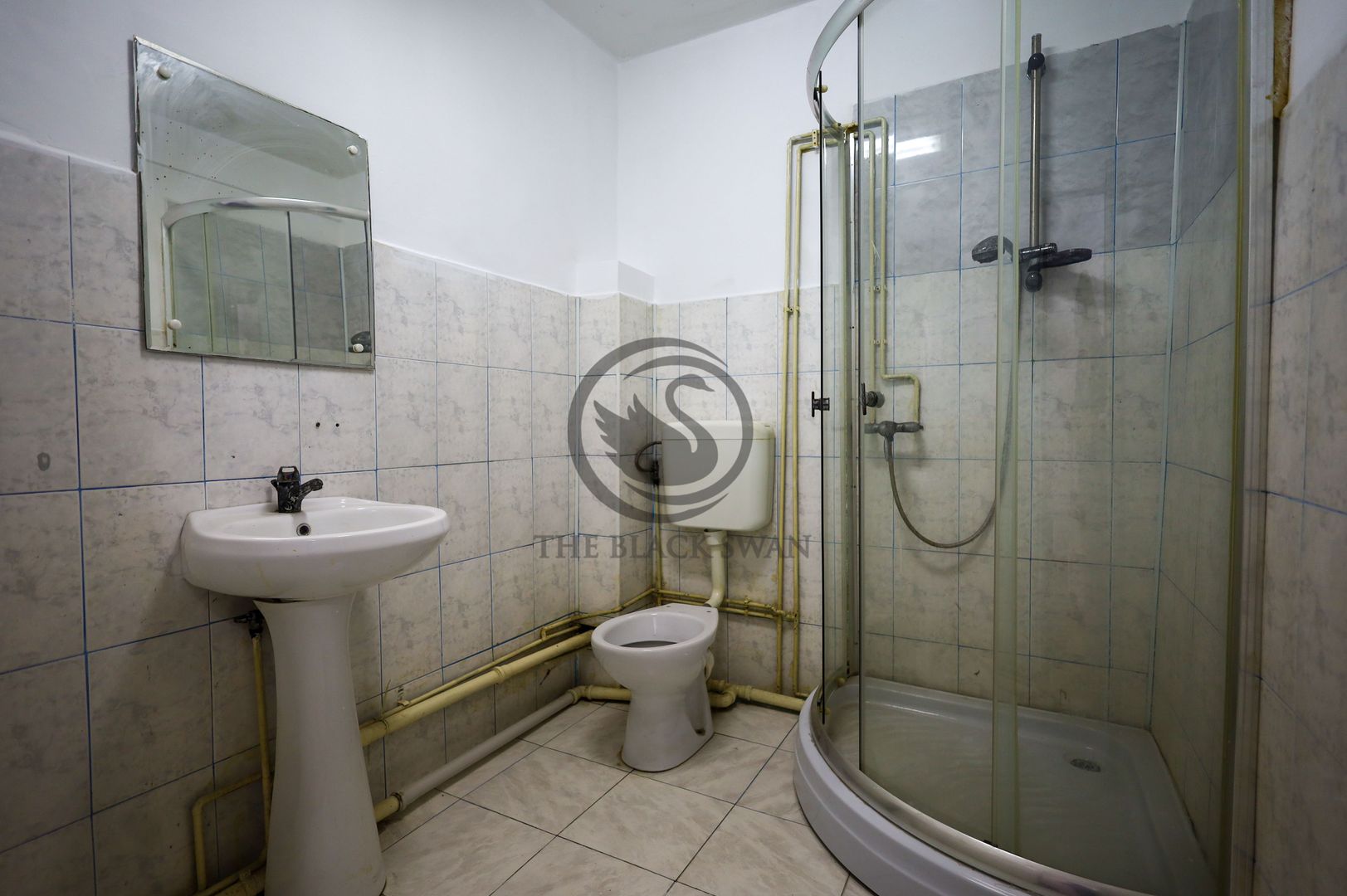 Spațiu Comercial de Vânzare | Zona Cantacuzino, Ploiesti | COMISION 0% - Poză 26