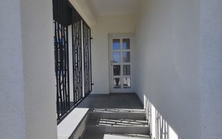Casa Parter de vanzare in Balotesti - Poză 9