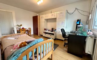 Garsonieră  Zorilor– Strada Ciresilor, zona UMF, dotată cu centrală proprie - Poză 2