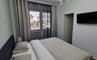 Minimalista in Dumbravita - Poză 6