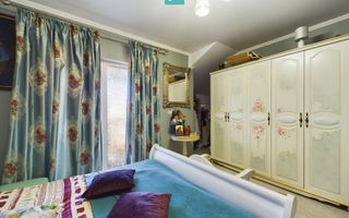 Duplex 1/2 Moşniţa Nouă - Poză 17