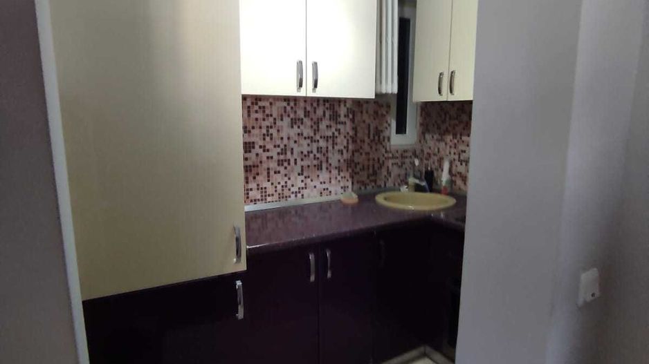 De închiriat – Apartament 2 camere | Ultracentral – Maria Rosetti 36 | - Poză 3