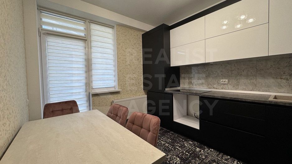 Vânzare, apartament, 2 camere, strada Chișinău, Ialoveni - Poză 3