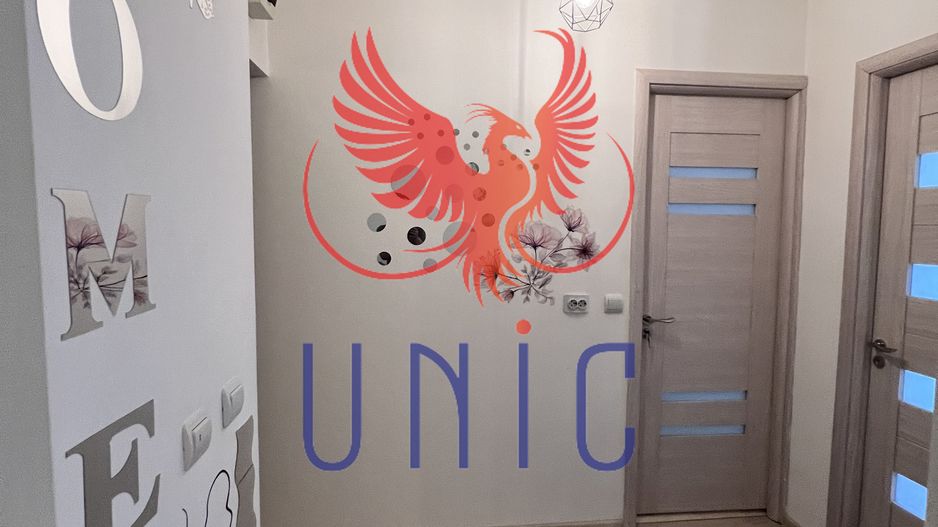 2 camere -Promenada Mall - Poză 43