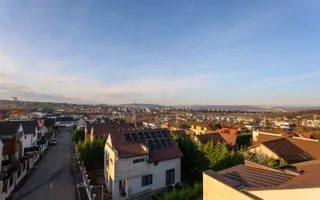 Vilă premium de vânzare in Borhanci. Exclusivitate. Comision 0% - Poză 60