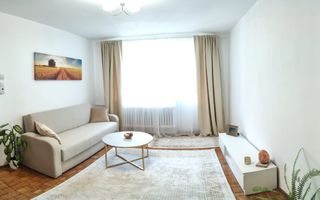 Apartament 2 camere de vanzare, INVESTITIE-Gheorgheni zona Iulius Mall - Poză 3