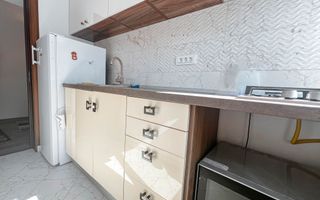 TOMIS NORD(COD 05) 2 Camere Premium, La Pas De Campusul Universitar - Poză 9