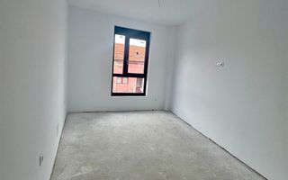 Apartament Ultracentral 2 camere - Poză 4