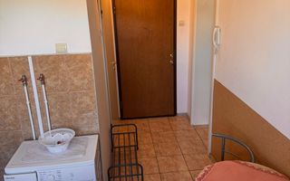 Apaetament cu o cameră 29 mp Rogerius - Poză 5