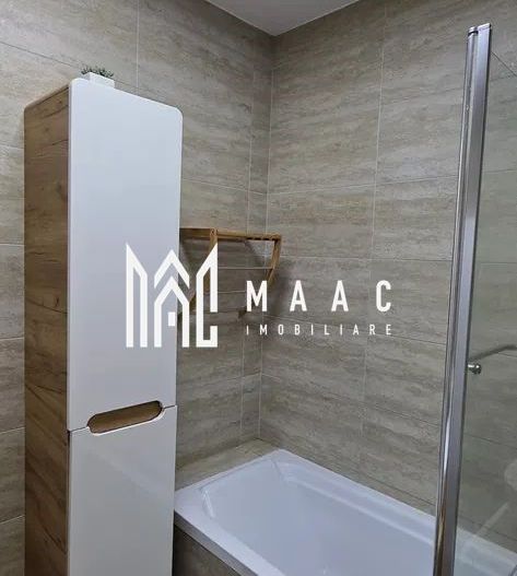 Apartament 3 camere | 60 MPU | Etaj 2 | Balcon | Magnolia Residence - Poză 8