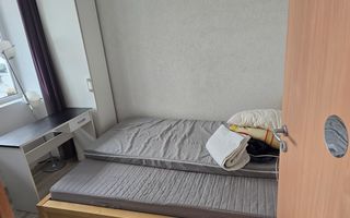 Piața Iancului | Apartament 2 camere | Renovat | 2 min metrou - Poză 5