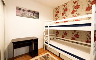 Apartament 2 camere, 50mp, Parcare, Zona RAR, Apahida - Poză 6