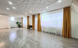 Casa de închiriat in Brașov - 400 mp - Poză 1