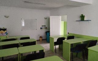 Vila cu 5 camere *276mp* // Zona Rahova - Poză 7