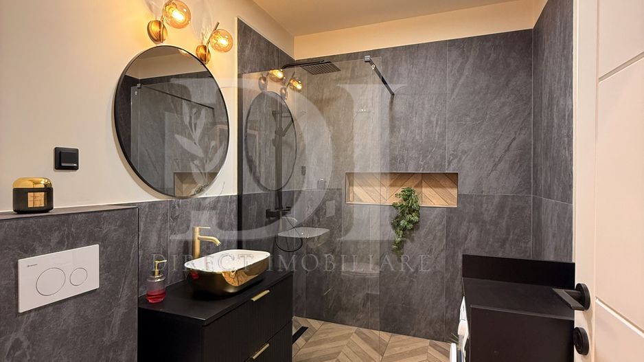 A[artament la cheie / Zona Eroilor - Poză 20