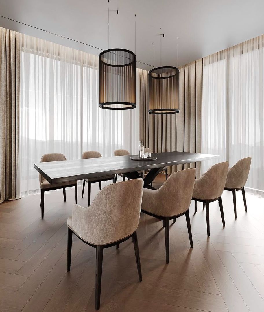 3 camere  duplex -  Titan Pallady  7 min Metrou N Teclu - Poză 6