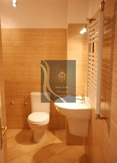 Apartament 3 camere Dorobanți – Piața Victoriei, 76 mp utili, 2 băi, renovat - Poză 6