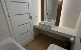 APARTAMENT PREMIUM | 3 CAMERE | PARCARE | PRIMA VISTA - Poză 7