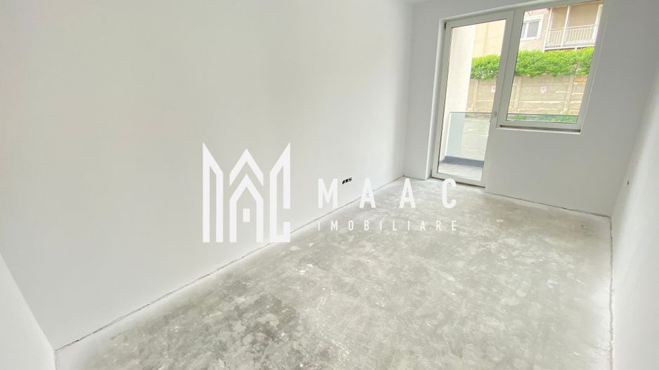 Apartament 3 camere | 2 Băi | 2 Balcoane | Încălzire în pardoseală | Șelimbăr - Poză 5