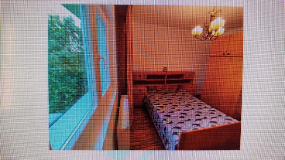 AP.2 CAMERE 13 SEPTEMBRIE,PET-FRIENDLY, BLOC REABILITAT,MOBILAT/UTILAT - Poză 2