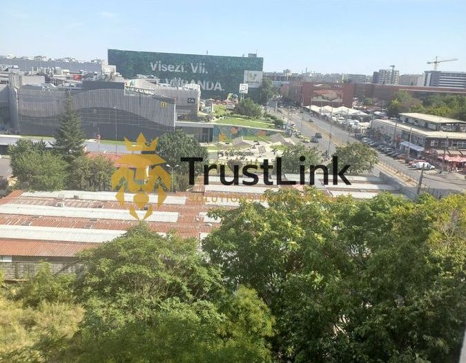 Apartament 3 camere Obor sos. Colentina cu Ziduri Mosi - Poză 7