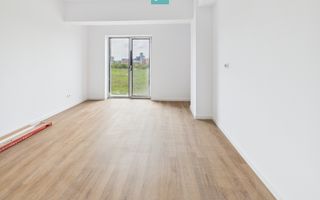 Apartament 3 camere finisat in zona Baneasa/Aviatiei - Poză 12