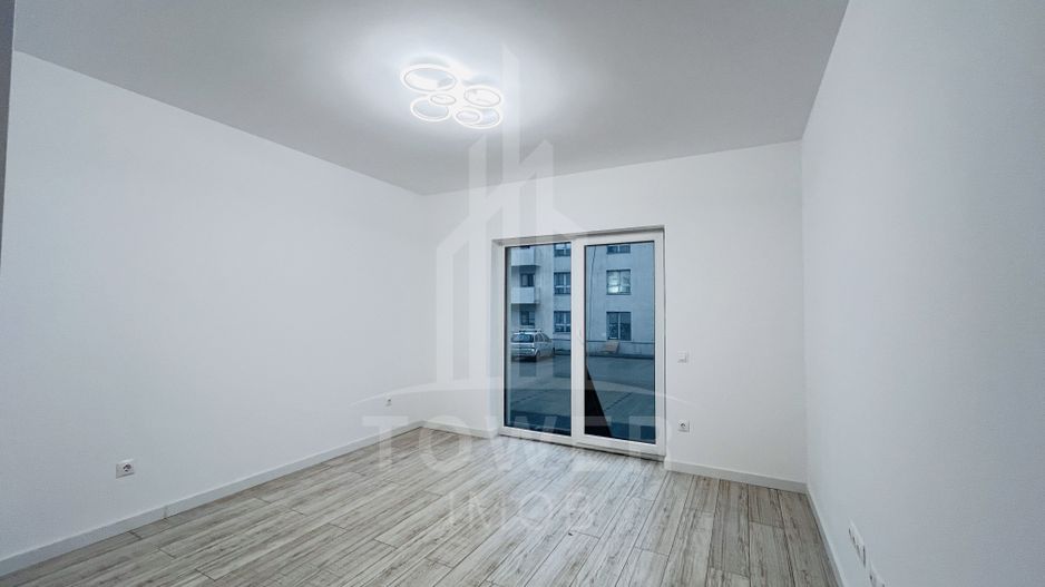 Apartament 3 camere la cheie - Poză 5