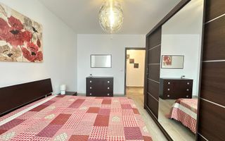 Apartament 2 camere + loc parcare – Grandis Residence, Tractorul, Brașov - Poză 6