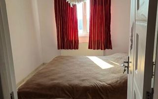 2 Camere - 50MP | Decomandat | 2020 | Centrala | Apusului - Poză 6