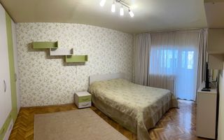 De închiriat apartament 2 camere Iancului - Poză 3