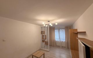 VANZARE 3 CAMERE DRISTOR | SECTOR 3 | - Poză 2