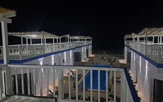 Nibiru, Costinesti. Greek Bungalows , Afacere la Cheie, Prima linie - Poză 38