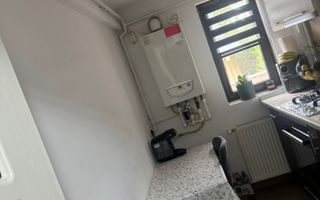 2 Camere Decomandat | Bloc Nou (2018) | Loc de parcare inclus - Poză 7
