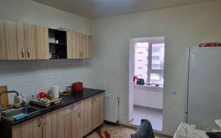 Apartament 2 camere | Etajul 3 | Valea Aurie - Poză 1