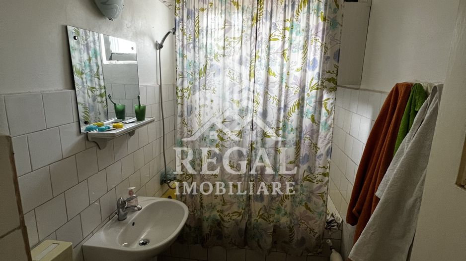 Apartament cu 3 camere de vânzare – zona Altex - Poză 10