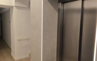 COM 0% I OCAZIE I Apartament 2 camere Cortina North Pipera Aviatiei - Poză 32