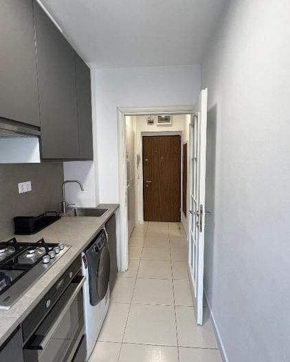 Apartament Universitate/Balcescu - Poză 6
