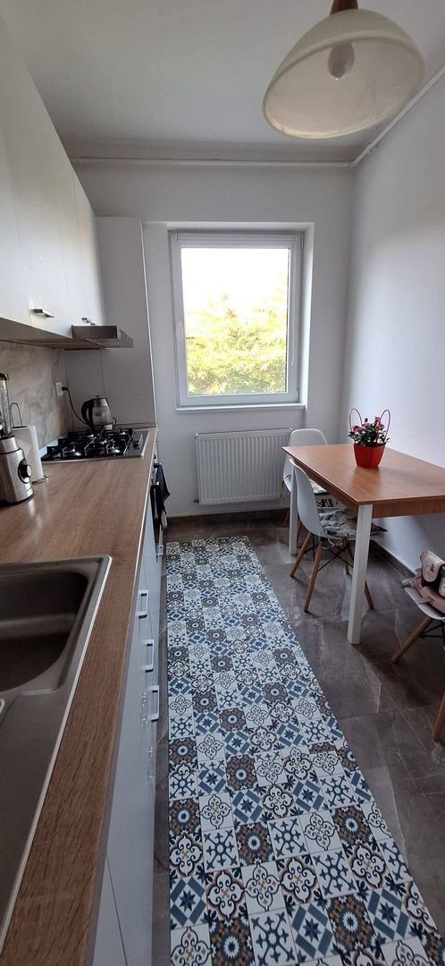 AP. 2 CAMERE PRELUNGIREA GHENCEA, LOC PARCARE, BLOC NOU, COMISION 0% - Poză 7