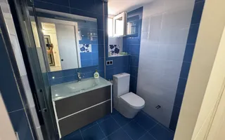 APARTAMENT 2 CAMERE CAMPULUNG, ETAJ 4, CARTIER VISOI - Poză 16