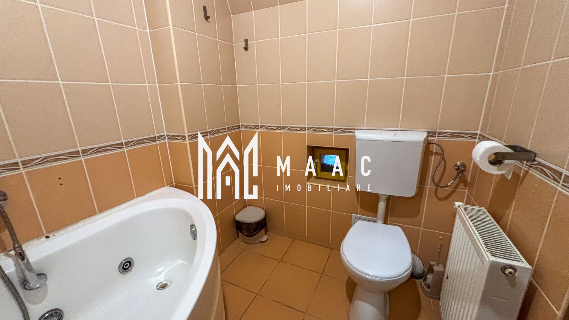 Hotel / Restaurant | 26 camere | 65 locuri | Selimbar - Poză 53