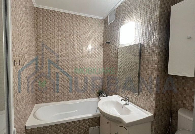 Închiriere pe zi, 1 cameră, 34 mp, Podul de Piatră, Liteni - Poză 3
