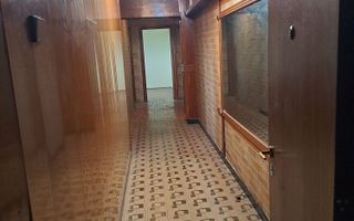 Vand apartament 4 camere - Poză 1