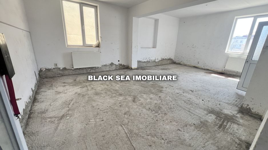 Spatiu UNIC de 14 Camere - STRADAL - zona Faleza Nord - Termen Lung - Poză 16